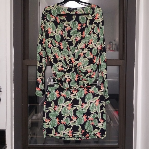 ❤&🍋 Aloha Set - Picture 4 of 6